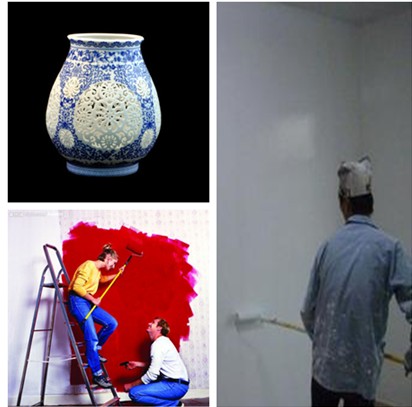 �c(di��n)���鿴Ԕ��(x��)��Ϣ<br>��(bi��o)�}���մ�Ϳ�ϼ�(j��)CMC ��x�Δ�(sh��)��16234