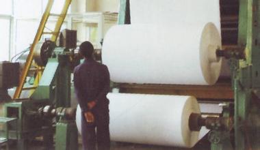 �c(di��n)���鿴Ԕ��(x��)��Ϣ<br>��(bi��o)�}���켈��(j��)CMC ��x�Δ�(sh��)��19672