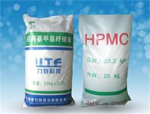 �c(di��n)���鿴Ԕ��(x��)��Ϣ<br>��(bi��o)�}��HPMC/�u�����׻��w�S�� ��x�Δ�(sh��)��32199