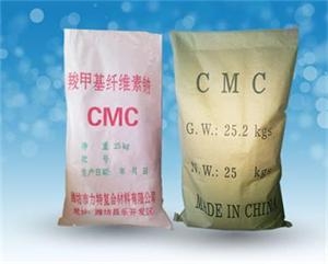 �c(di��n)���鿴Ԕ��(x��)��Ϣ<br>��(bi��o)�}��CMC/�ȼ׻��w�S���c ��x�Δ�(sh��)��38453