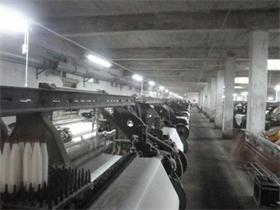 �c(di��n)���鿴Ԕ��(x��)��Ϣ<br>��(bi��o)�}������ӡȾ��ճ�Y(ji��)��(j��)CMC ��x�Δ�(sh��)��16053