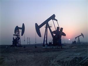 �c(di��n)���鿴Ԕ��(x��)��Ϣ<br>��(bi��o)�}�����﹤�I(y��)��(j��)CMC ��x�Δ�(sh��)��15465