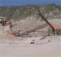 �c(di��n)���鿴Ԕ��(x��)��Ϣ<br>��(bi��o)�}���x�V��(j��)CMC ��x�Δ�(sh��)��14001