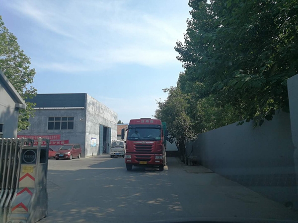 �c(di��n)���鿴Ԕ��(x��)��Ϣ<br>��(bi��o)�}���S(ch��ng)�ݏS(ch��ng)ò ��x�Δ�(sh��)��2302