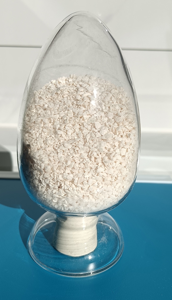 �c(di��n)���鿴Ԕ��(x��)��Ϣ<br>��(bi��o)�}���w�����w�S�� ��x�Δ�(sh��)��2289